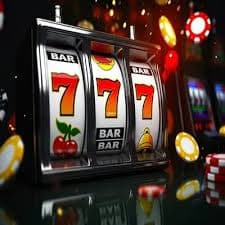 33win36