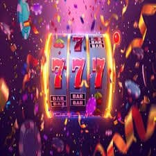 33win36
